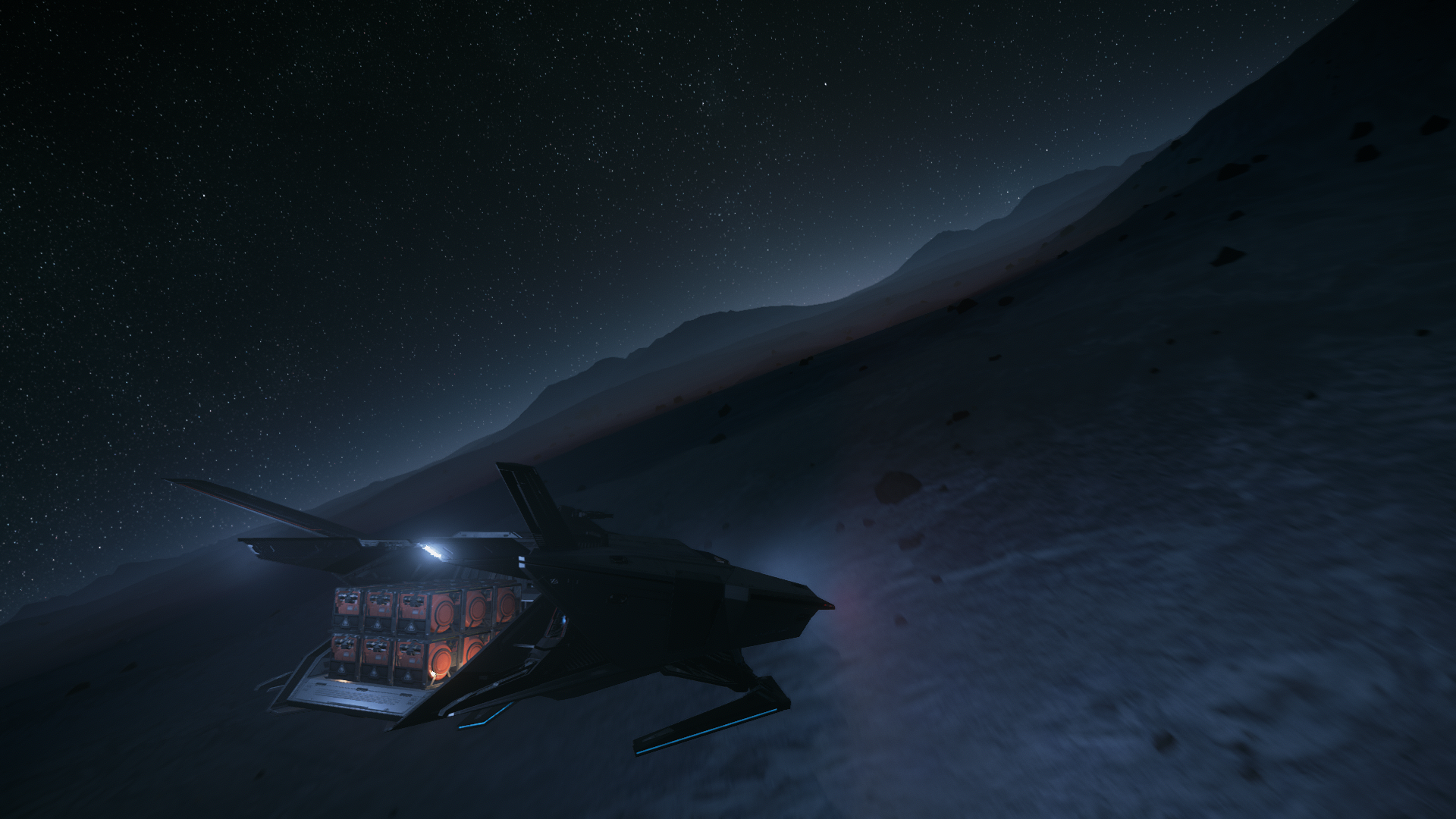 Squadron 42 - Star Citizen Screenshot 2020.11.20 - 21.14.00.40.png